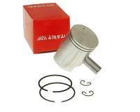 Airsal Sport -mäntäsarja 41.00mm, Morini 12mm