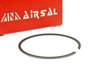 Airsal -männänrengas 48.00mm, Minarelli AM6