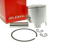 Airsal -mäntäsarja 48.00mm, Derbi Senda