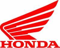 Kytkinvaijeri, Honda NSR125 89-