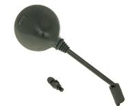 Peili, Gilera DNA, oikea/vasen