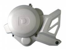 Magneeton koppa, Derbi Senda 06-