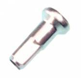 Pyörän pinnan nippa, 3.0mm