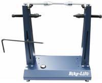 Bike-Lift -tasapainoitus-/rihtauslaite, mp