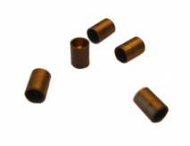 Juotosnippa, 3x4mm (1.5mm)