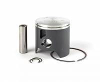 Italkit -mäntäsarja 50.00mm, AM6/Derbi Senda