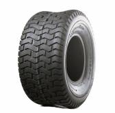 Deli S-366K 18x9.50-8 (4PR/8TL)