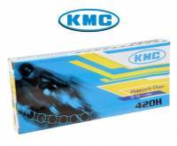 KMC -ketju 420, 90L