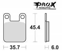 ProX -jarrupalat, sinter offroad, 37.102102