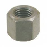 RMS -magneeton mutteri, Minarelli AM6 (M10x1.25, pit.13mm)