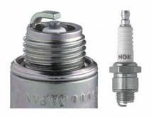 NGK -sytytystulppa, B6S