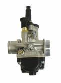 DellOrto -kaasutin, PHBG19 BS
