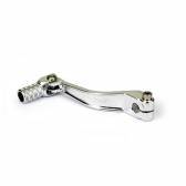 TNT Tuning -vaihdepoljin, Derbi Senda, alumiini
