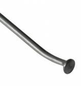 Pyörän pinna, 3.0x180mm, Derbi Senda X-Race SM