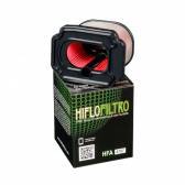 HiFlo -ilmansuodatin, Yamaha XTZ690 20-22 (HFA4707)