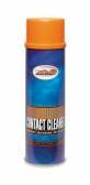 Twin Air Contact Cleaner Spray, 500ml
