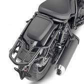 Givi -peräteline, Honda CMX 1100T Rebel 23-24