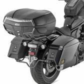 Givi -kiinnikesarja, Honda CMX 1100T Rebel 23-24