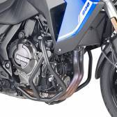 Givi -kaatumaraudat, Suzuki V-Strom 800SE 23-24
