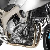 Givi -kaatumaraudat, Yamaha TDM900 02-
