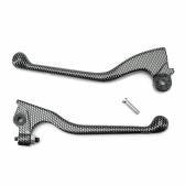TNT Tuning -vipusarja, Derbi Senda 00-02, carbon