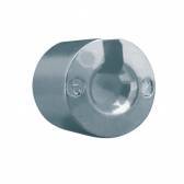 Pinnapaino, 7.0/7.2mm, 10g