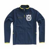 Husqvarna Corporate -pusakka, sininen