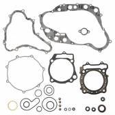 ProX -tiivistesarja, täydellinen, Suzuki Quadracer LT450R 09-11
