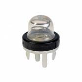 Rotary -primer, Stihl BR500-600