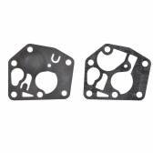 Rotary -kalvosarja, B&S Classic/Sprint/Quatro