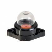 Rotary -primer, Husq./Jons./McCull./Partn.