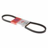 Rotary -hihna, Husqvarna/Jonsered, 1/2 x 57.9