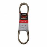 Maxpower -hihna, 1/2-tuum. x 96-tuum., Kevlar