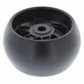 Rotary -leikkuupöydän pyörä, Husqvarna 42/46/48/54-tuum.