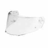 Schuberth -visiiri, C5, kirkas pinlock (60-65)
