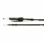 ProX -kytkinvaijeri, Yamaha YZ125 89-93
