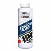 Ipone Fork Fluid Racing, 3W, 1L