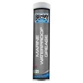 Bel-Ray Waterproof Grease, tuubi