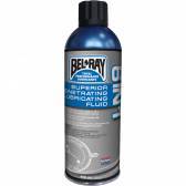 Bel-Ray 6 in 1, 400ml