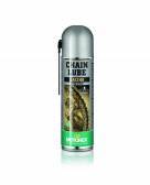 Motorex Chainlube Racing, 500ml