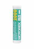 Motorex Bike Grease 2000, 400g