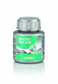 Motorex White Grease, 100g