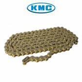 KMC -ketju 420H, 140L kulta