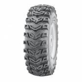 Journey P533 4.80-8 (4PR/8TL)