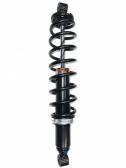 Sno-X -suksen iskunvaimennin, Arctic Cat M8000 153 14-15