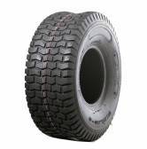 Deli S-365 18x6.50-8 (4PR/8TT)