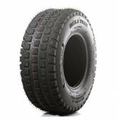 Deli S-373 16x7.50-8 (4PR/8TL)