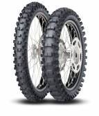Dunlop Geomax MX34 Rear 100/90-19 (57m) TT