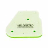 HiFlo -ilmansuodatin, Yamaha Aerox (HFA4001DS)