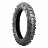 Bridgestone Battlecross E50 Extreme Rear 140/80-18 (70m) NHS TT